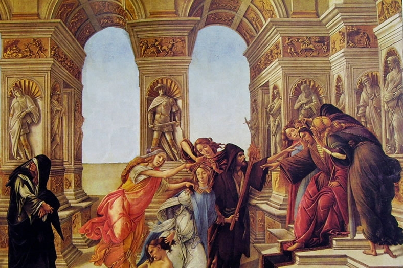 Botticelli-la-calunnia-lite
