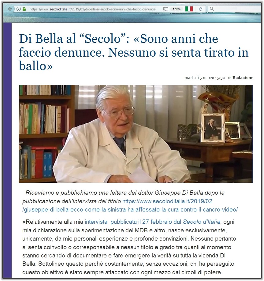 Secolo-italia-3