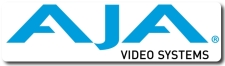 AJA_Logo-lite-bordo-lite