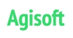 Agisoft-bordo