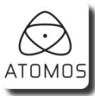 Atomos-Lite-Bordo