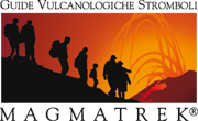 Magmatrek_logo