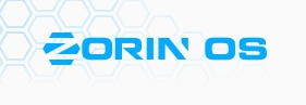 Zorin-OS