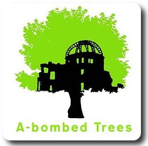 A-Bombed-Trees-Bordo