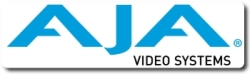 AJA_Logo.jpg