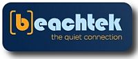 Beachtek-Logo.jpg