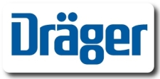 Draeger-logo.jpg