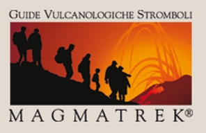 Magmatrek-logo
