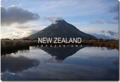 New-Zealand-Impression-B-lite.jpg