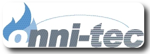 OnniTec-Logo.jpg