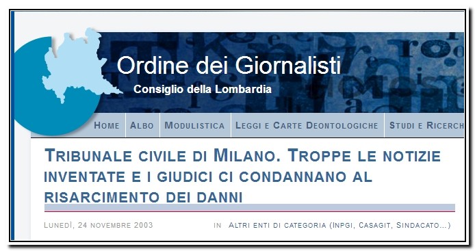 Ordine-Giornalisti-Milano