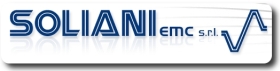 Soliani-Logo.jpg