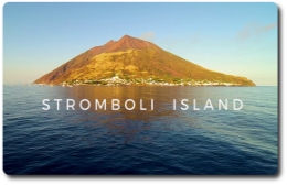 Stromboli-Island-B-Lite.jpg