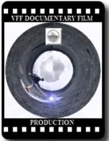 VFF-Production-Films-Logo