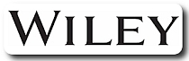 Wiley-Logo-black-bordo