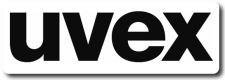uvex-logo.jpg