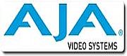 AJA_Logo-lite-bordo-lite