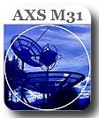 AXS-M31-logo-B