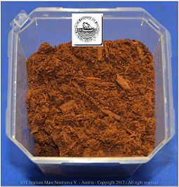 DSF_0922-Peat-soil-chopped