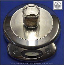 DSF_0962-Weighing-02