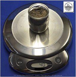 DSF_0962-Weighing-04