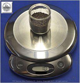 DSF_0962-Weighing-07
