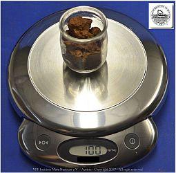 DSF_0962-Weighing-08