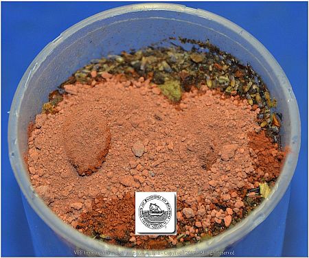 DSF_1073-GB_Seeds-Incubator3+Volcanic-Red-Soil-(Etna)