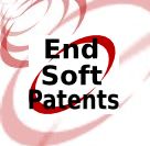 End-Sftw-Patents