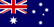 Flag-au