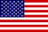 Flag-us