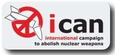 Ican-Logo-b