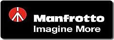 Manfrotto-Logo-Bordo-Lite