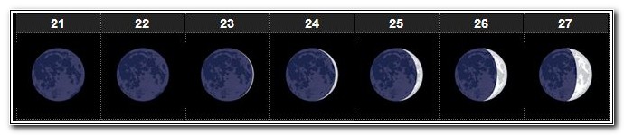 Moon-August-2017-d