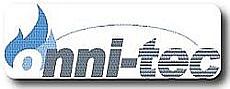 OnniTec-Logo-bordo
