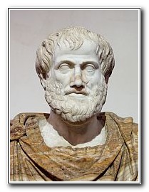 Par-06-Aristotle