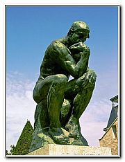 The-Thinker-Rodin-lite