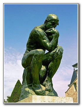 The-Thinker-Rodin