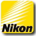 nikon-logo-bordi