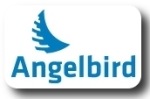 Angelbird-bordo-lite