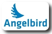 Angelbird-bordo