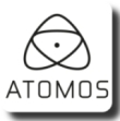 Atomos-Bordo-lite