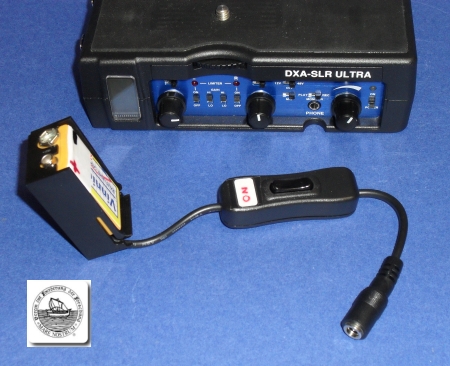 DXA-SLR-Ultra-Dummy-Battery-01-lite