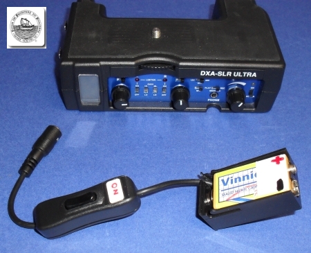 DXA-SLR-Ultra-Dummy-Battery-01b-lite