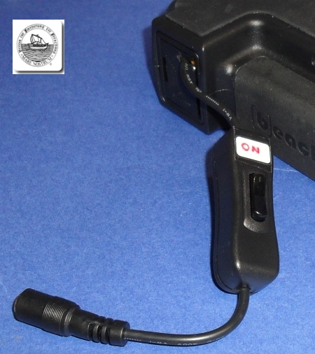 DXA-SLR-Ultra-Dummy-Battery-02-lite