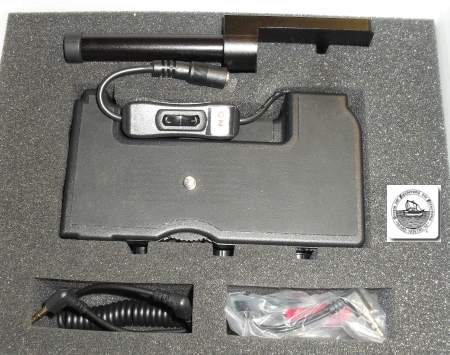 DXA-SLR-Ultra-Dummy-Battery-04-lite