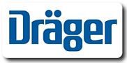 Draeger-logo-Bordo