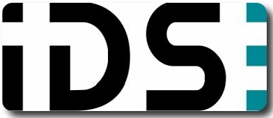 IDS-Logo-bordo