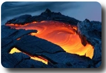 Kilauea-Volcano-lite