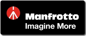 Manfrotto-Logo-Bordo-lite